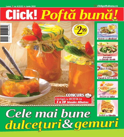 01 coperta OK pb6 page 001(1) jpeg