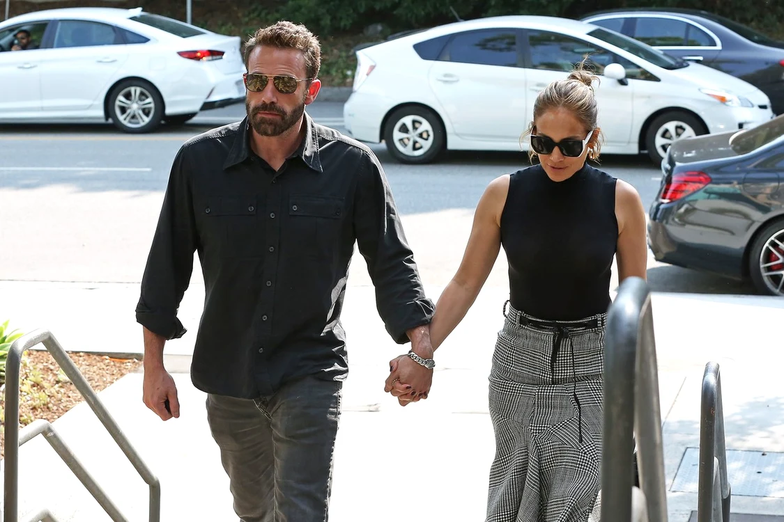 jennifer lopez si ben affleck 24 august7 jpeg