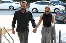 jennifer lopez si ben affleck 24 august7 jpeg
