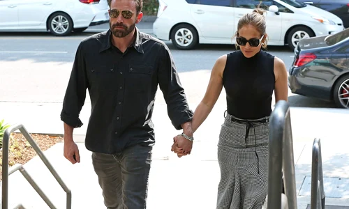 jennifer lopez si ben affleck 24 august7 jpeg