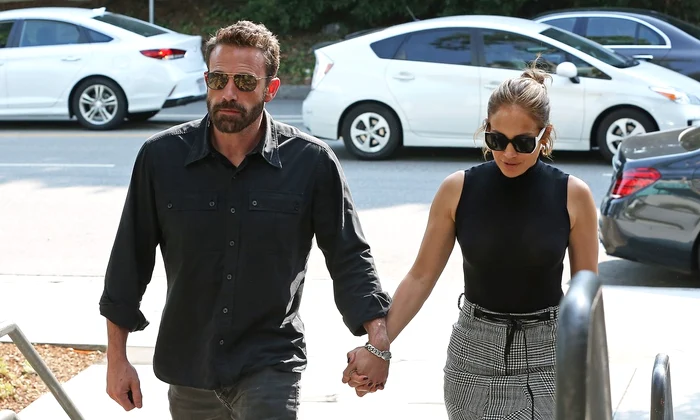 jennifer lopez si ben affleck 24 august7 jpeg