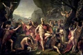 leonidas jpg
