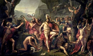 leonidas jpg