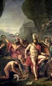 leonidas jpg