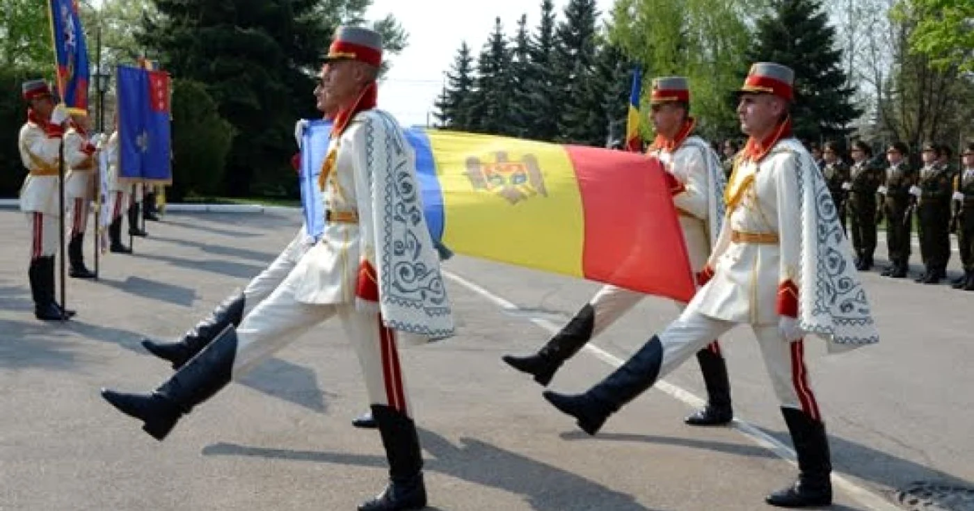 Ziua Drapelului