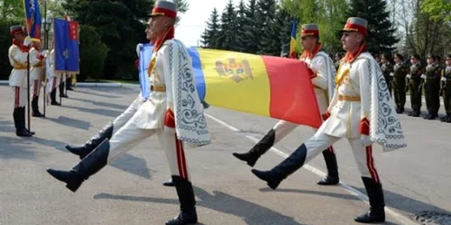 Ziua Drapelului