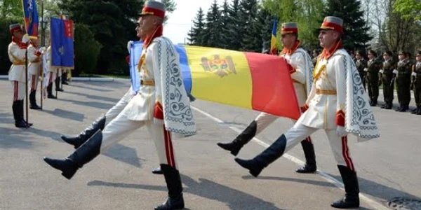 Ziua Drapelului