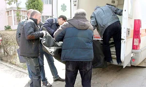 Cadavrele vor fi supuse necropsiei jpeg