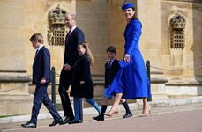 Kate Paște GettyImages 1251105672 jpg