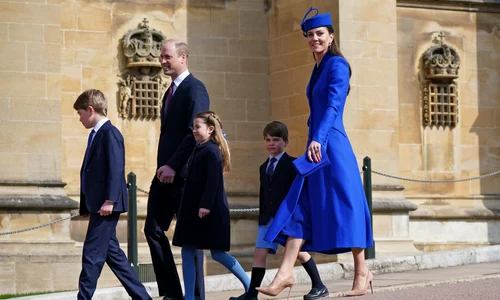 Kate Paște GettyImages 1251105672 jpg