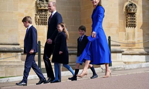 Kate Paște GettyImages 1251105672 jpg