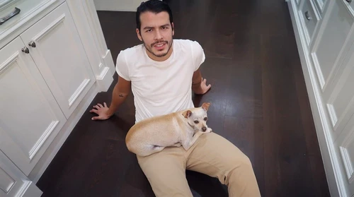 100103995 179506053388988 8590935328609020136 n jpg jpeg