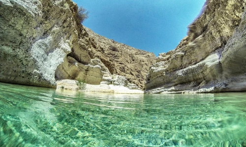 Piscina Barton Springs  jpeg