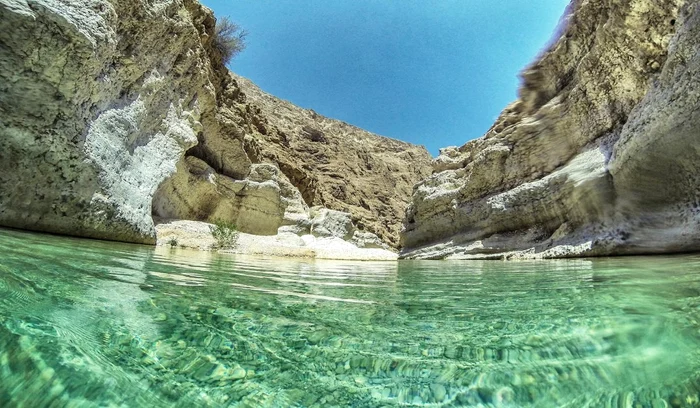 Piscina Barton Springs  jpeg