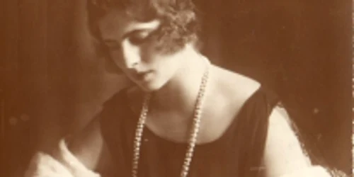 regina
