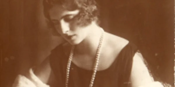 regina