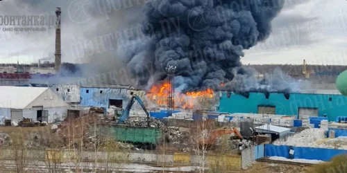 GIUkcg5bwAAq8z1 jfif