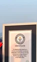 xu yang microdrona guinness world records jpg