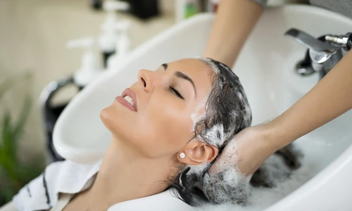 ingrijirea parului jpg