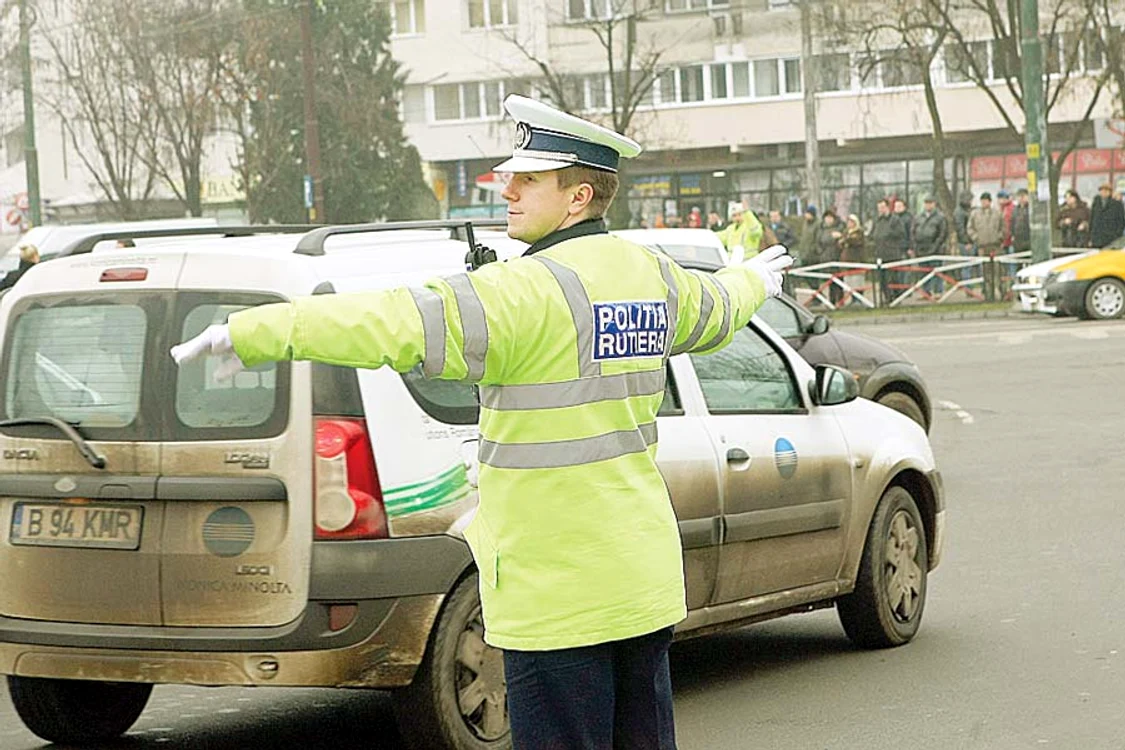 Noul an şcolar vine cu schimbări majore
