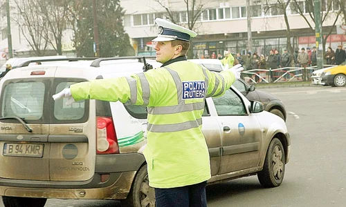 Noul an şcolar vine cu schimbări majore jpeg