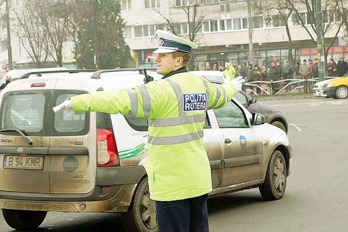 Noul an şcolar vine cu schimbări majore
