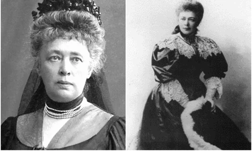 Bertha von Suttner jpg