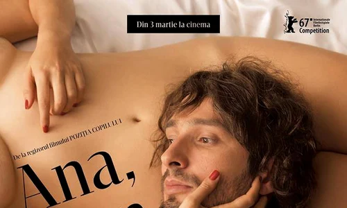 15589689 721256058051353 8930681765401272468 n jpeg