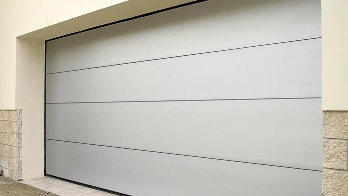 usa garaj alexiana 4 jpg