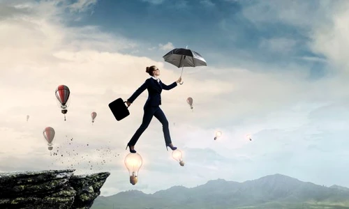 1 shutterstock 1703709850 jpg jpeg