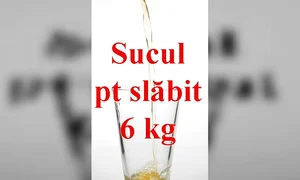 suc pentru slabit  scapi de 6 kg cu el 3 jpeg