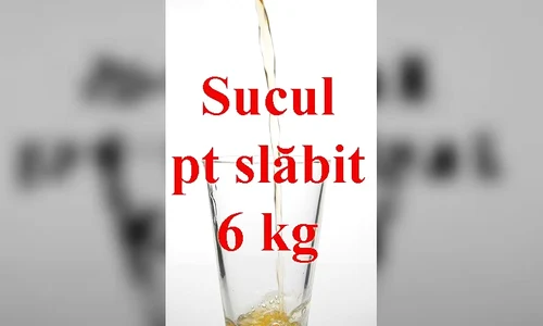 suc pentru slabit scapi de 6 kg cu el 3 jpeg