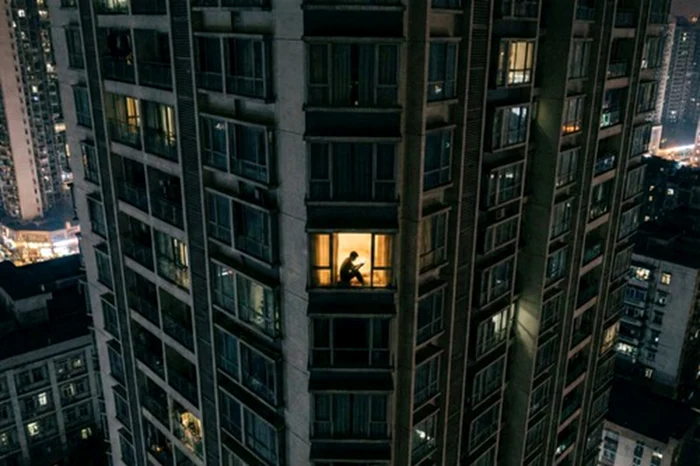 Aplicația „Ești mort?” în topul celor mai folosite din lume