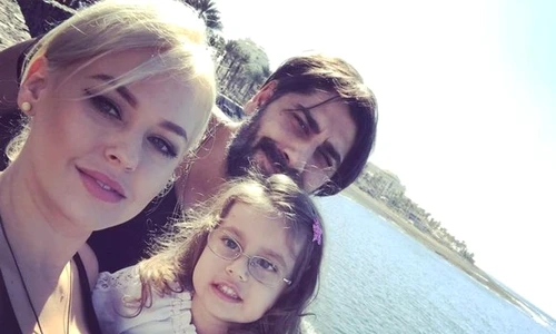 5 misha si connect r jpg jpeg