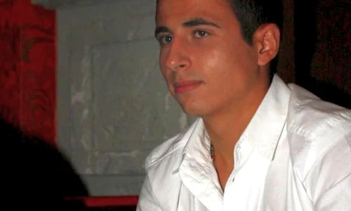alin cocos jpeg