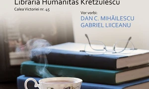 Şi aşa mai departe? jpeg