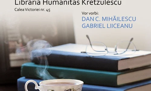 Şi aşa mai departe? jpeg