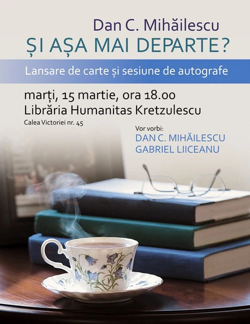 Şi aşa mai departe? jpeg