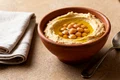 ahmedalmaslamani hummus 9900876 jpg