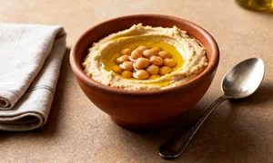 ahmedalmaslamani hummus 9900876 jpg