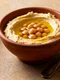 ahmedalmaslamani hummus 9900876 jpg