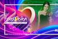 thumbnail 24 ianuarie   16x9   amia jpeg