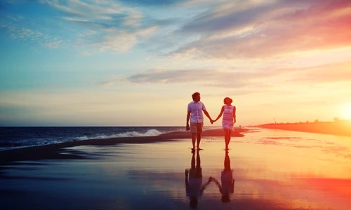 1 76286 original jpg jpeg