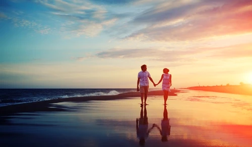 1 76286 original jpg jpeg