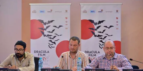 Festivalul a ajuns la a doua ediţie. FOTOPrimăria Braşov