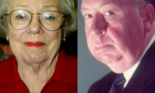 1 hitchcock deschidere jpg jpeg