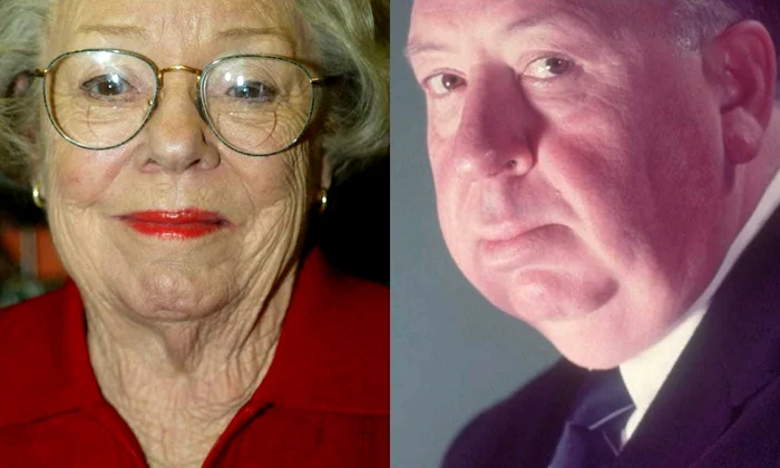 1 hitchcock deschidere jpg jpeg