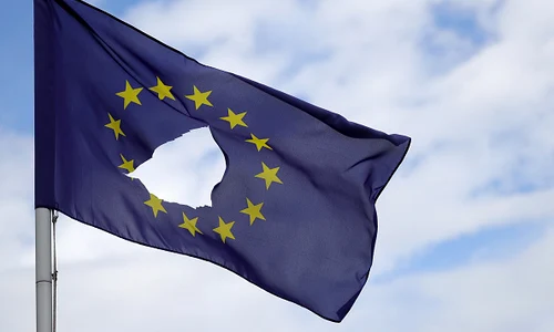 brexit jpeg
