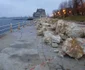 Faleza Cazinoului din Constanţa