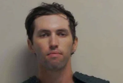 Tyler Robinson, suspectul în cazul asasinării lui Charlie Kirk FOTO X